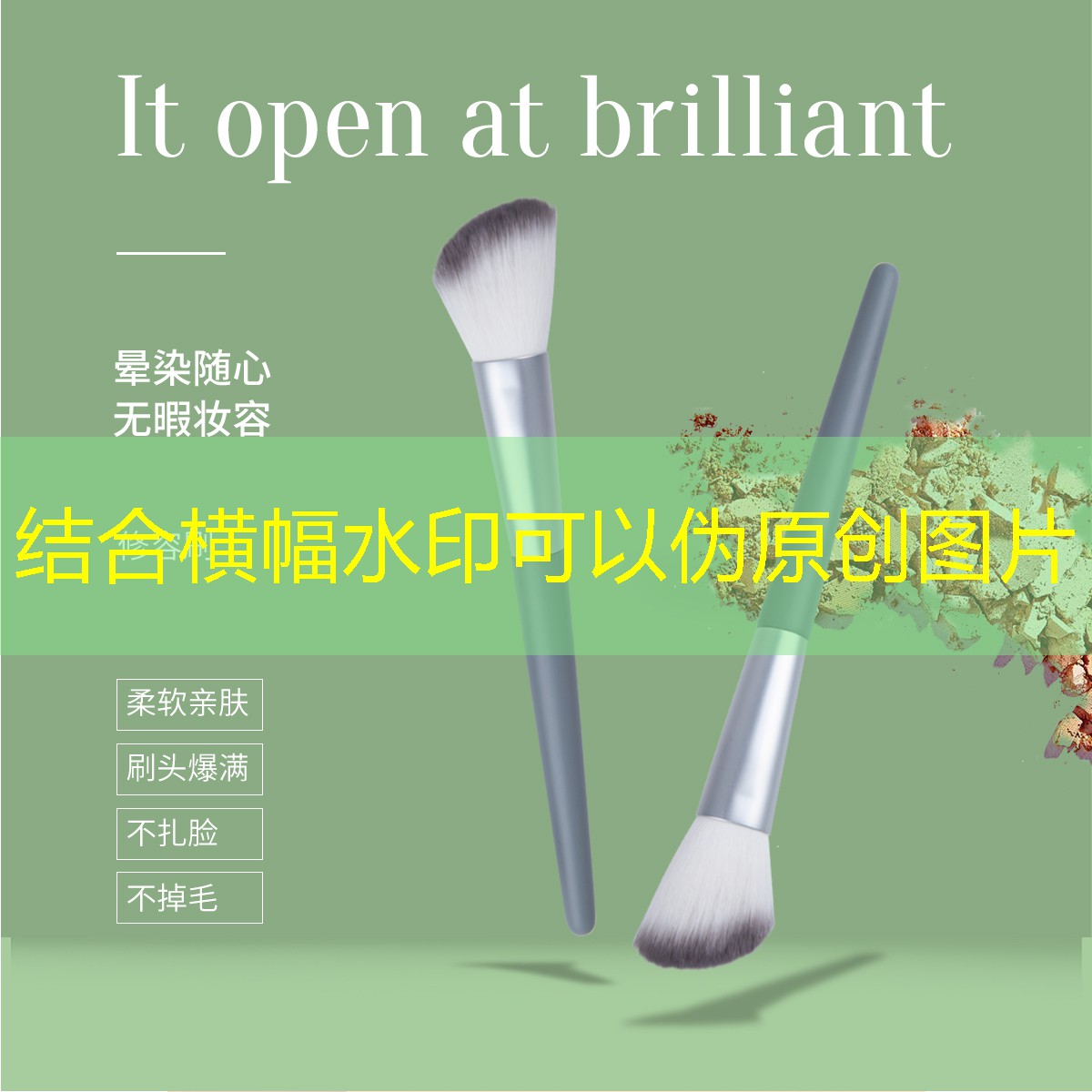 方块堵塞3D游戏 方块堵塞3D游戏