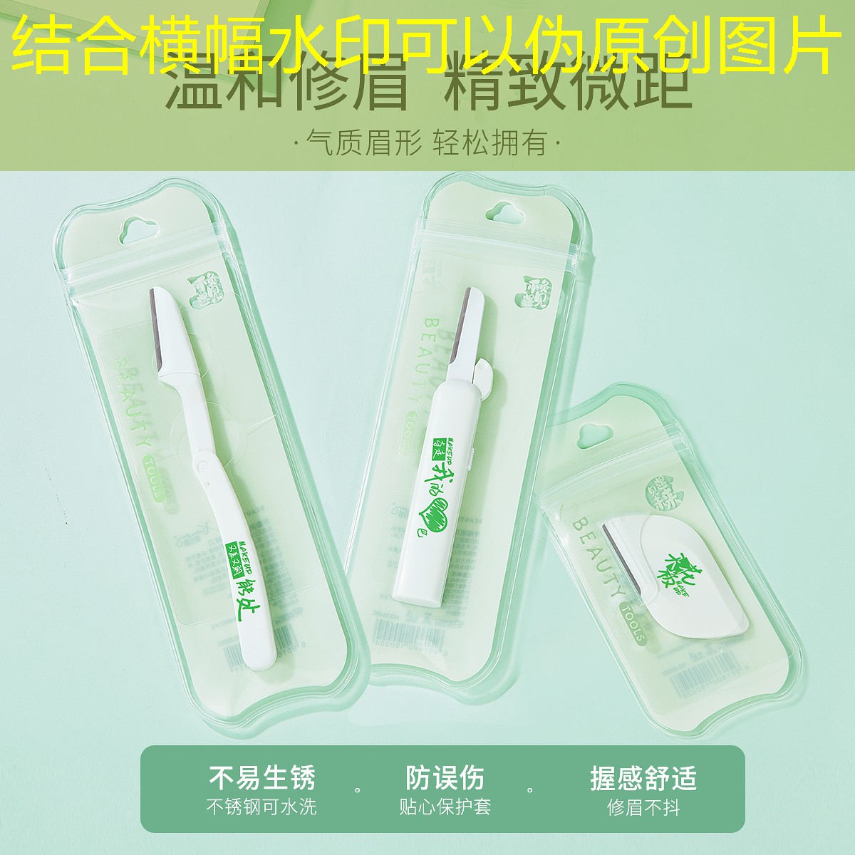手机版的炫酷3d游戏 手机版的炫酷3d游戏